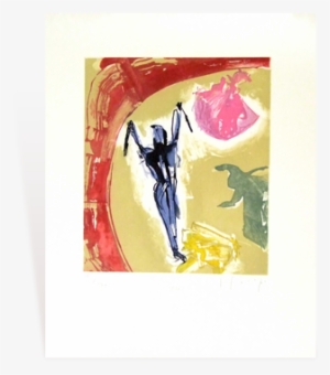 Tauromaquia De Pepe Hillo - Modern Art #243380