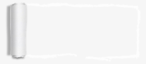 Ripped Paper Png Download - Paper #243449