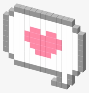 View Favicon On T-shirt - Favicon #243452