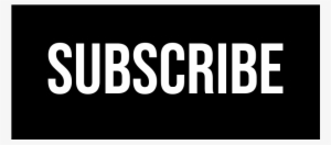 Philly Urban Creators #243518