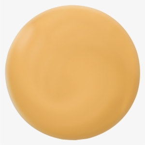 Almond #243519