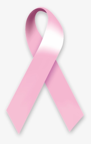 Pink Ribbon Download Png Image - Pink Ribbon Transparent Background #243522