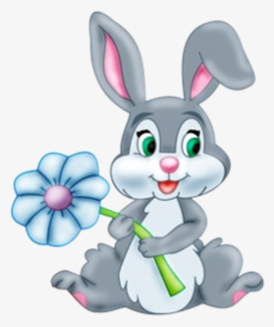 Bunny Png Transparent Bunny Png Image Free Download Page - bunny fufu roblox