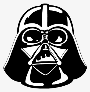 Drawing Yoda Outline - Star Wars Clipart #243595