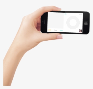 Vintage - Camera - Png - Iphone #243639