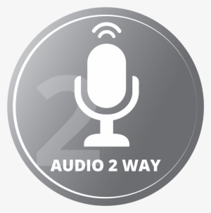 Ic Realtime Icon Legend - Circle #243644