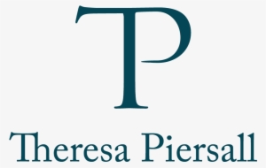 2018 Hawaii False Missile Alert #243671