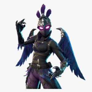30 Leaked Data Mine Skins - Fortnite Skins #243673