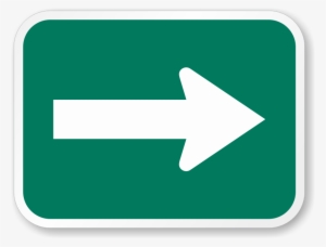 Zoom, Price, Buy - Sign #243744