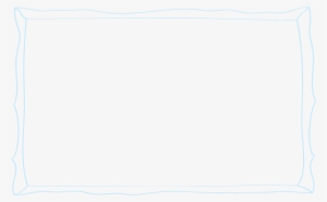 Video-frame - Paper Product #243747