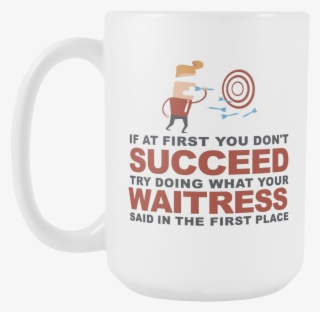 Dall Sheep - Pancreatic Cancer Ribbon Hope Faded Heart #243762