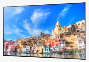 Prevnext - Samsung Qm85f #243811