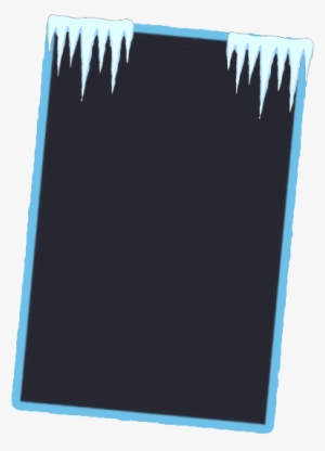 Shop Frost Bites - הכח עמידר רמת גן #243812