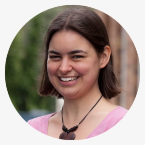 Robyn Drake - Girl #243870