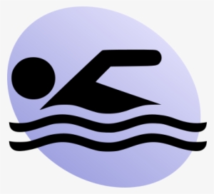 Swimming Portal - Swimming #243917