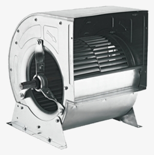 Our Services - Çift Emişli Radyal Fan #243956