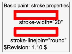 Raster Image Of Painting Stroke 02 T - Library #243957