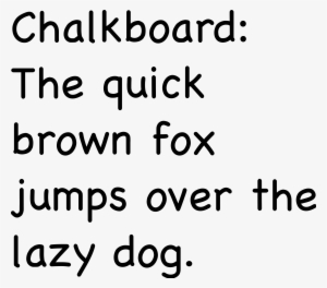 Open - Horns Hold Up My Halo #243974