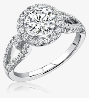 Simon G - Simon G Engagement Rings #244010