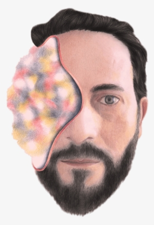 Download - Shy The Magician Album Cover #244050