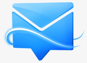 Outlook - Outlook Email Icon Png #244053