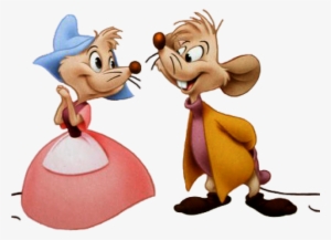 Do Ratinho Da Cinderela Tata #244055