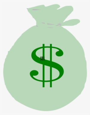 Pink Dollar Sign Png #244075