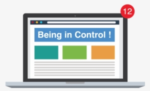 We Want To Exceed Our Customers' Expectations - No Running #244116