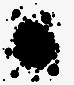 This Free Icons Png Design Of Raseone Graffiti Cloud #244166