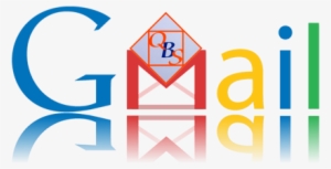 Gmail For Qbs Students - Quarry Bay School #244188