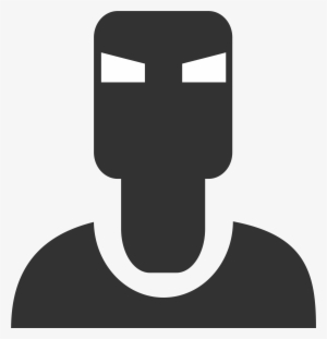 This Free Icons Png Design Of Iron Man #244232