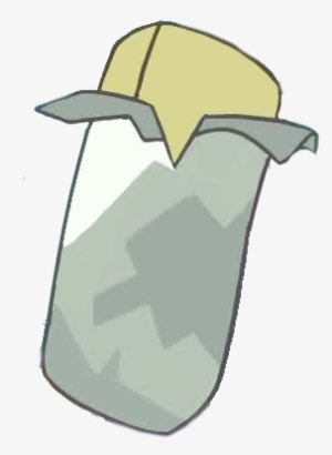 Aquamexican's Burrito - Steven Universe Burrito #244233