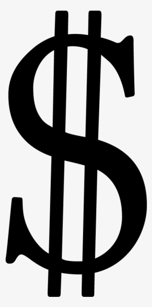 Download - Cold World Ice Grillz #244253