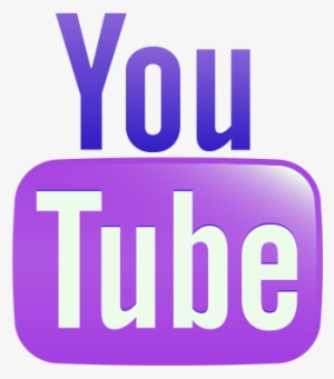 Youtube - Microfibre Social Media Cushion Cover Designed,printed #244255