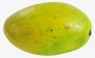 Free Png Mango Png Images Transparent - Green Mango Png #244311