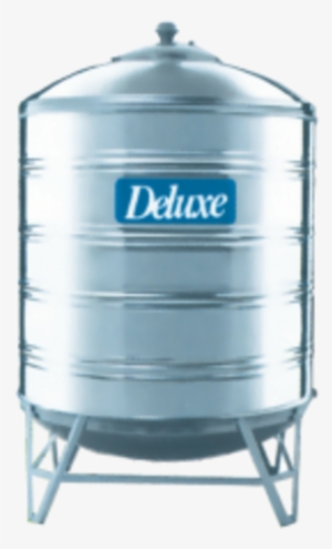 Sale Wstand-228x228 - Deluxe Stainless Steel Water Tank #244313