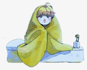 Bts Beyondthescene Jimin Parkjimin Serendipity Loveyour - Jimin #244359