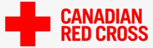 Red Cross Canada Logo #244399 Red Cross Canada Logo #244399