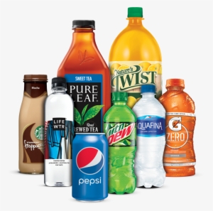 Pepsi Bottling Ventures - Starbucks Frappuccino 9.5 Oz Glass Bottles - Pack #244429 Pepsi Bottling Ventures - Starbucks Frappuccino 9.5 Oz Glass Bottles - Pack #244429