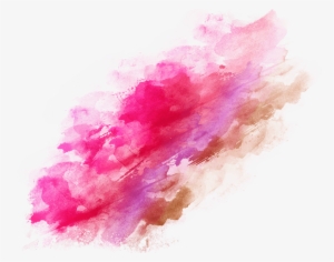 03/05 - Shree Vadwala Mandir Dudhrej #244449