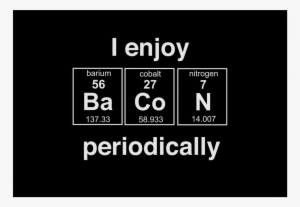 Poster #244491 Poster #244491