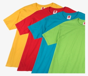 Two Inquiries In Two Days • T Shirt Supplier And Wholesaler - Divisoria Shirts #244493