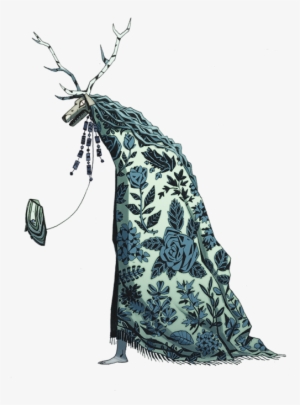 Illustration #244510
