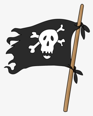 Pirates Png #244511