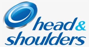 Head & Shoulders 2010 - Head And Shoulders Background #244566