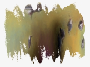 Click And Drag To Re-position The Image, If Desired #244567