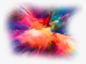 Vestel 49ud8400 #244591