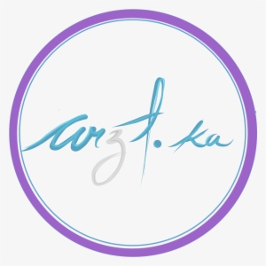 Art Strangerthings Netflix Characters Sketches - Breast Cancer #244632