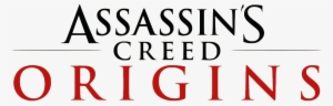 Random Logos From The Section «game Logos» - Assassin's Creed Brotherhood #244655 Random Logos From The Section «game Logos» - Assassin's Creed Brotherhood #244655