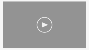 Coach Jones Give Pointers On Increasing The Ball Speed - Circle #244656